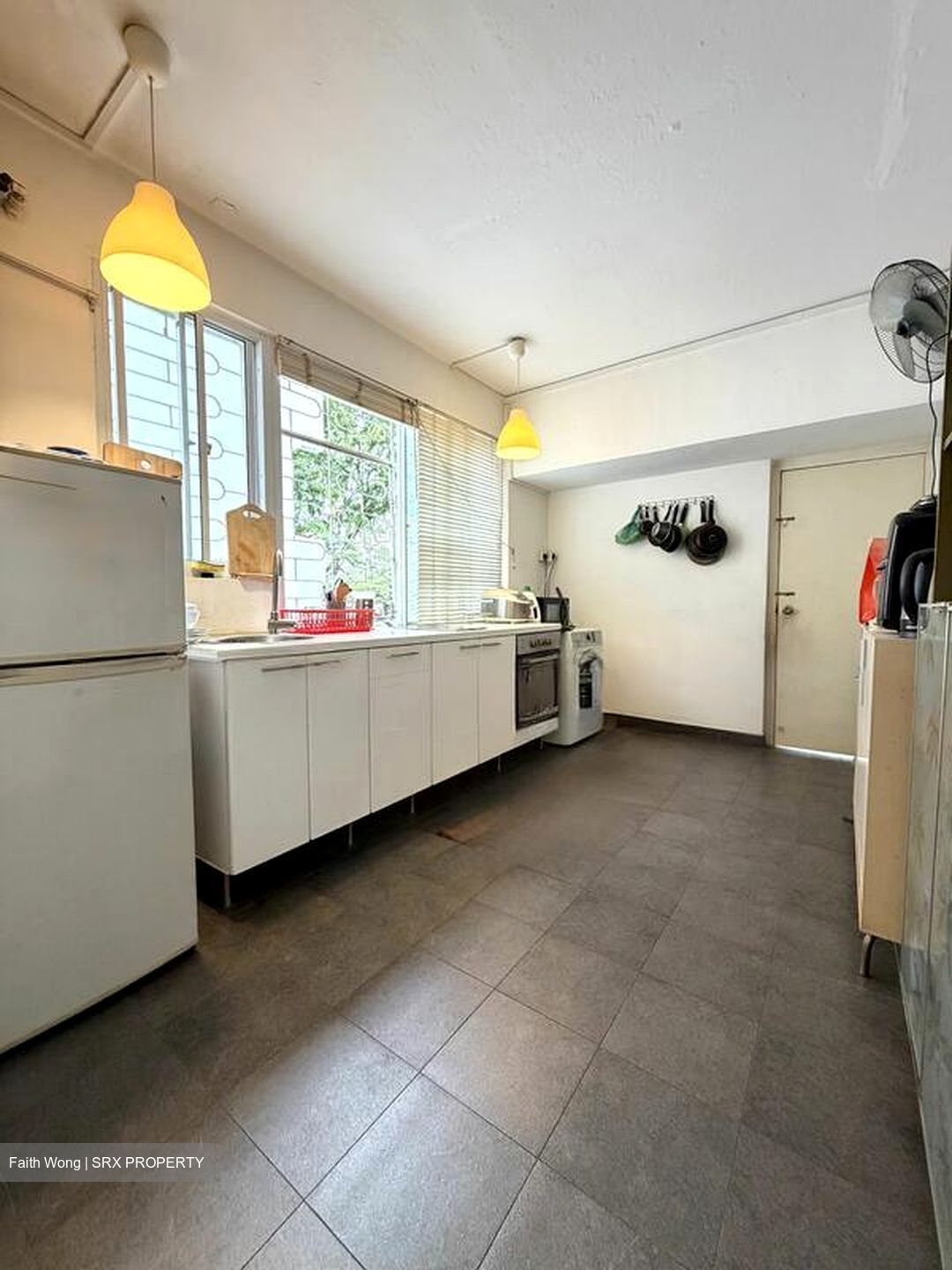 Tiong Bahru Estate (D3), Apartment #515962311